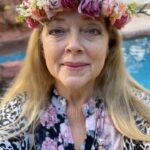 Carole Baskin