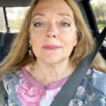Carole Baskin
