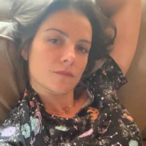 Carolina Chalita Instagram - Março pousando…

#março #começou #mergulhe #mudançadevida #partiu2024🚀🚀🚀