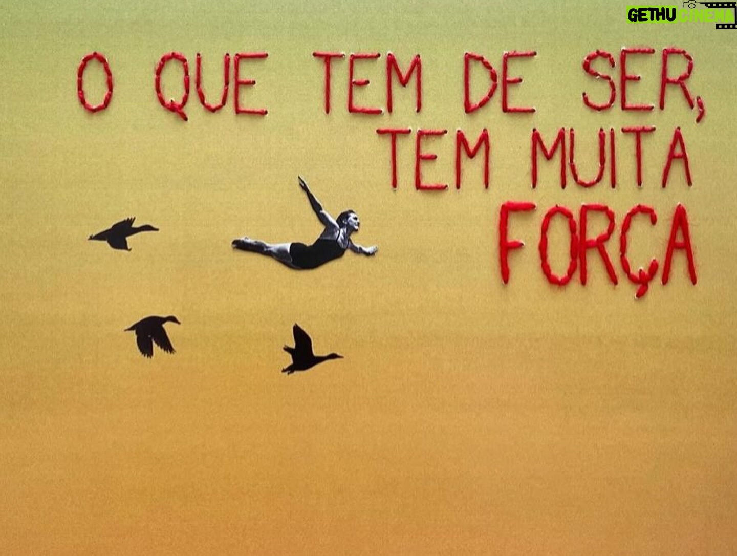 Carolina Chalita - 99 Likes - Fé na vida … 🍀
#dump #maio #foto #naturephotography #paraíso #davida #fé