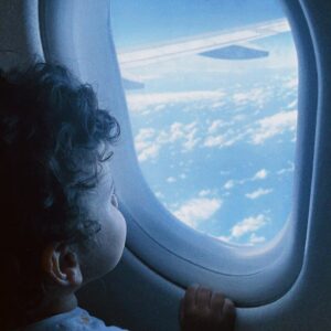Carolina Picoito Pinto Instagram - 7 dias na Ilha do Sol com a Titi e o Titio ♥️ para quem não conhece Santa Maria, é mais uma maravilha dos Açores. Pequenina e cheia de charme, cada paisagem dá um postal. Agora tenho que arranjar maneira de explicar ao chavalo que não dá pra ir à Ilha todos os dias (e tenho pena). ♥️