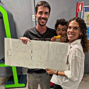 Carolina Picoito Pinto Instagram - 7 dias na Ilha do Sol com a Titi e o Titio ♥️ para quem não conhece Santa Maria, é mais uma maravilha dos Açores. Pequenina e cheia de charme, cada paisagem dá um postal. Agora tenho que arranjar maneira de explicar ao chavalo que não dá pra ir à Ilha todos os dias (e tenho pena). ♥️