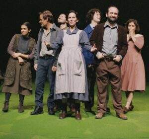 Carolina Picoito Pinto Instagram - Esta Tempestade, que foi só bonanças, estreia hoje no @teatroaberto 🍎
Caneco! ♥️ 

VERSÃO
João Lourenço | Vera San Payo de Lemos
DRAMATURGIA
Vera San Payo de Lemos
ENCENAÇÃO
João Lourenço
DIRECÇÃO MUSICAL
Renato Júnior
CORO
João Paulo Santos
CENÁRIO
João Lourenço
FIGURINOS
Marisa Fernandes
DESENHO DE LUZ
João Lourenço | Paulo Santos
COM
Carolina Picoito Pinto | Crista Alfaiate | João Pedro Vaz | Luís Barros | Manuel Sá Pessoa | Mia Henriques | Sérgio Praia | Susana Arrais
MÚSICOS
Carlota Ferreira | Ernesto Rodrigues