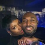 Caroline Chikezie