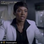Caroline Chikezie