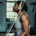 Caroline Dubois
