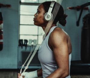 Caroline Dubois Instagram - Late April 🚮 😘

Swipe >>>

@beatsbydre 
📸  @cebocaptures

.
.
.
.

#lifelately