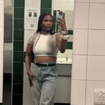 Caroline Dubois