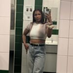 Caroline Dubois
