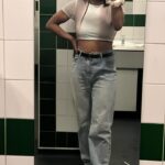 Caroline Dubois