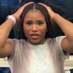 Caroline Dubois