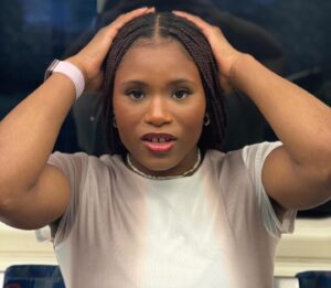 Caroline Dubois Instagram - Late April 🚮 😘

Swipe >>>

@beatsbydre 
📸  @cebocaptures

.
.
.
.

#lifelately