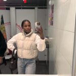 Caroline Dubois