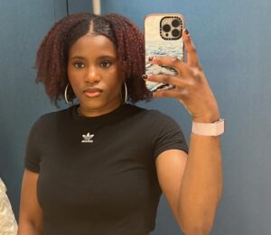 Caroline Dubois Instagram - Late April 🚮 😘

Swipe >>>

@beatsbydre 
📸  @cebocaptures

.
.
.
.

#lifelately