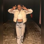 Caroline Dubois