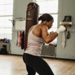 Caroline Dubois