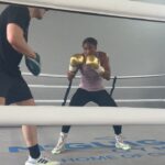 Caroline Dubois