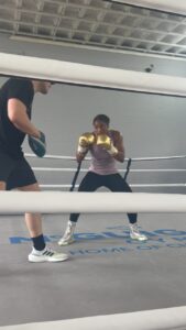 Caroline Dubois Top 94 Instagram Photos and Posts