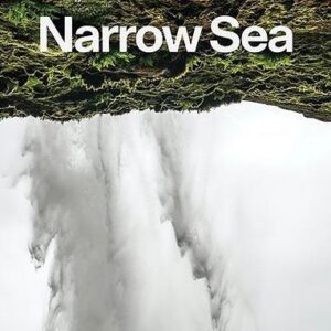 Caroline Shaw Instagram - sending to love to all who make music that’s reaching toward something unknown. i’m lucky to have made “narrow sea” with @sopercussion, dawn upshaw, gil kalish, @heyjonlow, @nonesuch … “narrow sea” is a piece about trying to understand the space between this world and the next, through harmony and water and clay and metal and strings and hammers … and it is ultimately about how the embrace of our brief time on this earth, our finiteness, can more deeply shape how we see one another. far and near are all around. 

this beautiful cover photo, view from the inside of a moss-lined cave behind a waterfall, is by @_camilacossio 🌱🌊 

thank you @recordingacademy