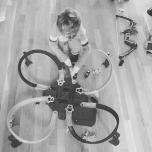 Caroline Shaw Instagram - #thedetailofthepatternismovement #hotwheels #nephews 🏎 ♾