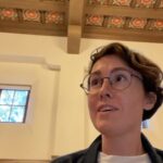 Caroline Shaw