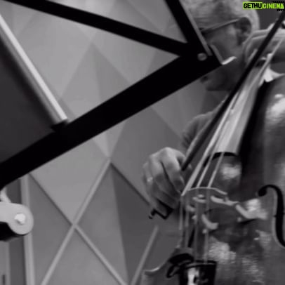 Caroline Shaw - 1.4K Likes - pov: lying on floor in the middle of ravel / @miroquartet /// bliss & wonder