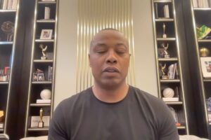Caron Butler Instagram - This is some of the realist work I’ve been a part of.
How many people you know have a criminal record?

#sponsored 
How many people you know  that have paid their debt to society and still being held in the margins from their past mistakes?
I have partnered with JPMorgan Chase on this issue because they aren’t just talking the talk, they are walking the walk too. In fact, nearly 10% of the people JPMorgan Chase hired in the U.S. in 2023 had a previous conviction - that’s over 3,000 people!

	To find out more about what JPMorgan Chase is doing to change the narrative around second chances – visitwww.jpmorganchase.com/waitingworkforce (http://www.jpmorganchase.com/waitingworkforce
	 @jpmorgan @chase
#sponsored

#Chase
#jpmorganchase 
#Waitingworkforce