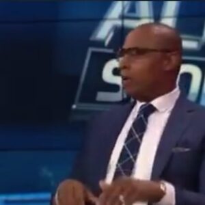 Caron Butler Instagram - Financial Literacy 101…
Swipe====>