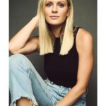 Carrie Wampler