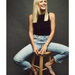 Carrie Wampler