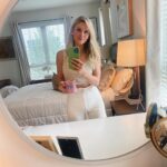 Carrie Wampler