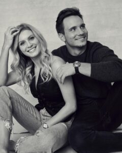 Carrie Wampler Top 100 Instagram Photos and Posts