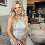 Carrie Wampler