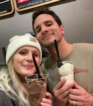 Carrie Wampler Instagram - California things… 🍓