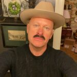 Carson Kressley