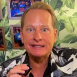 Carson Kressley