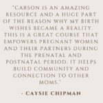 Carson Meyer