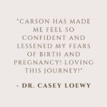 Carson Meyer