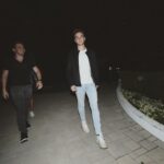 Carson Rowland