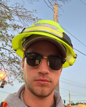 Carson Rowland Instagram - been gone too long, here’s some content