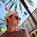 Carson Rowland