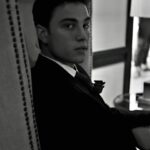 Carson Rowland