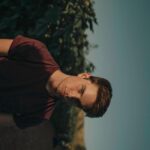 Carson Rowland