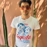 Carter Jenkins