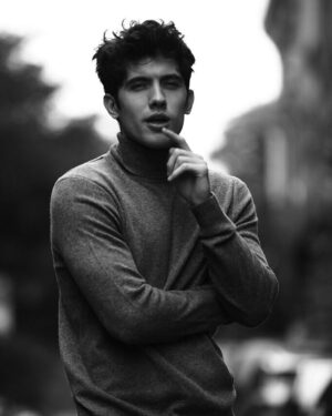 Carter Jenkins Instagram - The stages of cancellation 📸 @dangerdave67
