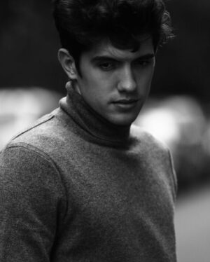 Carter Jenkins Instagram - The stages of cancellation 📸 @dangerdave67
