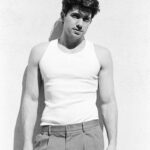Carter Jenkins