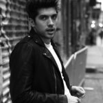 Carter Jenkins