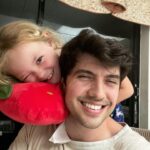 Carter Jenkins