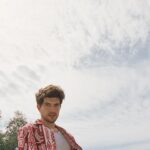 Carter Jenkins